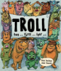 Troll_two--_three--_four