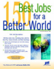 150_best_jobs_for_a_better_world