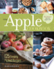 The_apple_cookbook