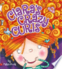 Clara_s_crazy_curls