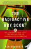 The_radioactive_boy_scout