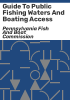 Guide_to_Public_Fishing_Waters_and_Boating_Access