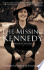 The_missing_Kennedy