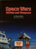 Space_wars