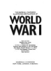 The_marshal_Cavendish_illustrated_encyclopedia_of_World_War_I