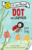 Dot_the_Ladybug