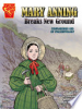 Mary_Anning_breaks_new_ground
