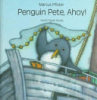 Penguin_Pete__ahoy_