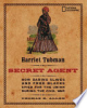 Harriet_Tubman__secret_agent
