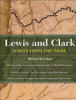 Lewis_and_Clark_Voices_From_the_Trail