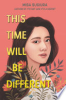 This_time_will_be_different