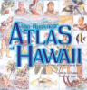 Atlas_of_Hawaii