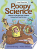 Poopy_science
