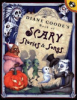 Diane_Goode_s_Book_of_Scary_Stories___Songs