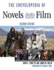 The_encyclopedia_of_novels_into_film