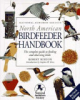 North_American_birdfeeder_handbook