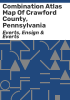 Combination_atlas_map_of_Crawford_County__Pennsylvania