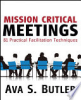 Mission_critical_meetings