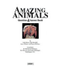 Amazing_Animals__question___answer_book