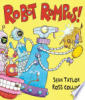 Robot_rumpus_