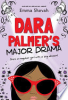 Dara_Palmer_s_major_drama