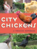City_chickens