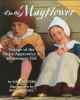On_the_Mayflower__voyage_of_the_ship_s_apprentice_and_a_passenger_girl