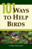 101_ways_to_help_birds