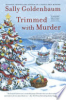 Trimmed_with_murder