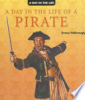 A_day_in_the_life_of_a_pirate