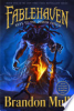 Fablehaven__5