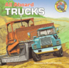 All_Aboard_Trucks