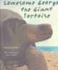 Lonesome_George__the_giant_tortoise