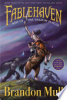 Fablehaven__3