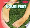 Your_feet