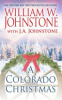 A_Colorado_Christmas