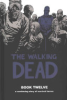 The_walking_dead__book_twelve