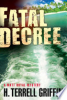 Fatal_Decree
