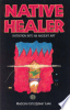 Native_healer