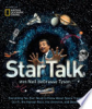 StarTalk_with_Neil_deGrasse_Tyson