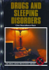 Drugs_and_sleeping_disorders
