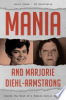 Mania_and_Marjorie_Diehl-Armstrong___Inside_the_Mind_of_a_Female_Serial_Killer