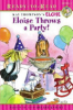 Eloise_throws_a_party