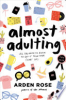 Almost_adulting