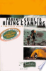 Parents__guide_to_hiking___camping__a_Trailside_guide