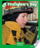 A_firefighter_s_day