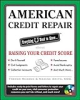 American_credit_repair