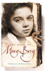 The_Diary_of_Mary_Berg