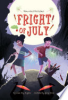 Fright_of_July