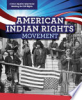 American_Indian_rights_movement